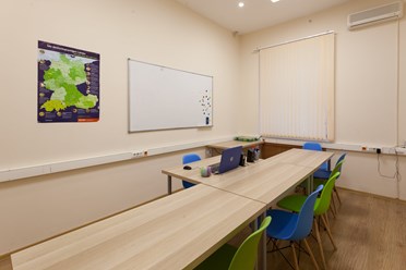 Фото компании  dasПРОЕКТ 2