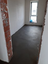 Фото компании ООО АртМонтаж 44