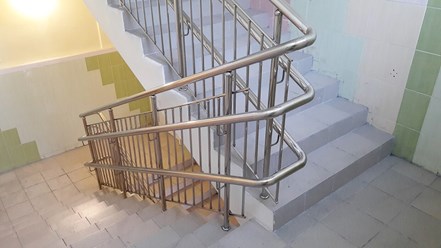 Фото компании ИП Трусов 4