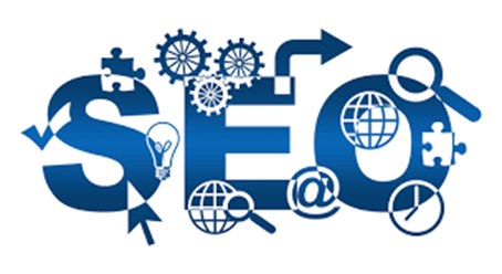 SeO - оптимизация и продвижение сайтов, бесплатный аудит и анализ, рекомендации