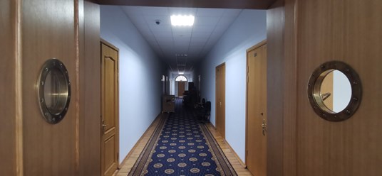 Фото компании ООО ПСК «Альбус» 8