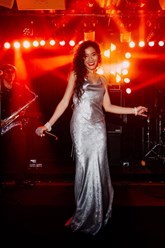 Фото компании  KiKi Event Dom 30