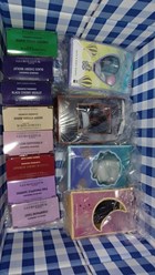 Доставляем из США  и ЕС товары для салонов красоты, предпринимателей и частных заказчиков. Помогаем с покупкой и адресом, далее организовываем доставку из-за рубежа в Россию, берём на себя ведение ВЭД