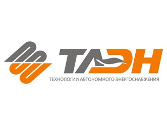 Фото компании ООО ТАЭН 1