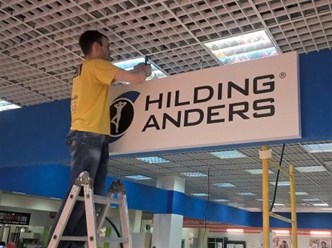 Фото компании ООО Русский Проект 17