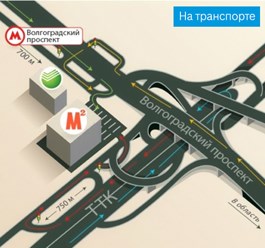 Фото компании ООО ТеплоСпецЦентр 1