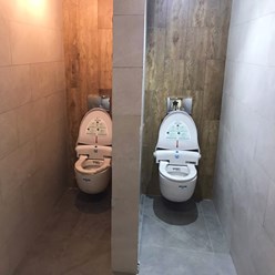 Фото компании ООО Клин Тач 8