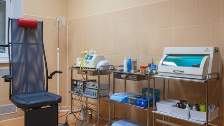 Фото компании ООО Астери-Мед 7