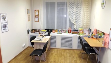 Фото компании ИП ЛогоМед 7