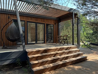 Фото компании  Трипинглэмп 2