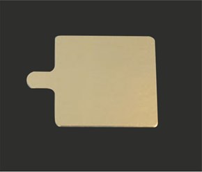 Фото компании ООО РасходкаМск (РСТ) 27