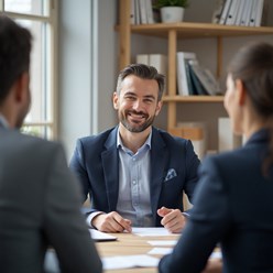 Фото компании  Хорошая работа 1