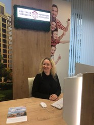 Фото компании АО Ипотечная корпорация Чувашской Республики 13