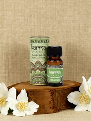 Фото компании  «ДОМА ЛУЧШЕ» 11