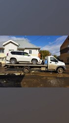 https://spetsavtoevakuator.ru/