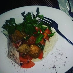 Фото компании  Суфра, ресторан азербайджанской кухни 2