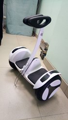 Фото компании  АВС 5