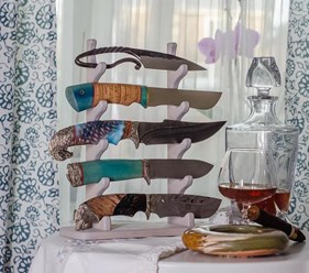 Фото компании  Standwood 16