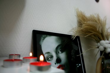 Фото компании  Подруга-позавидует.рф 11