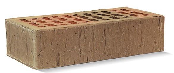 Фото компании ООО "Славянский кирпичный завод" дистрибьютор в Рязани 1