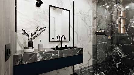 Фото компании ООО "Тайлкрафт" 24