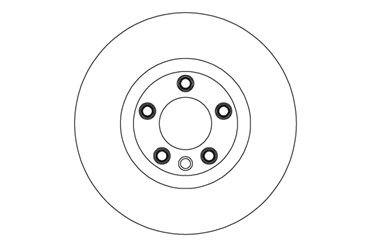 Фото компании ИП ALZAP 26