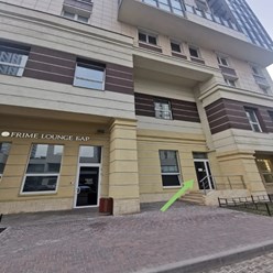 Фото компании  На высоте 20