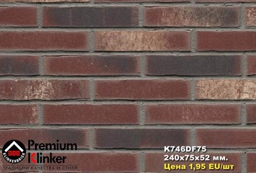 Фото компании ООО Техно-групп Ц 18