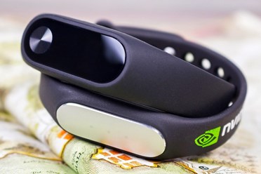 Фото компании  BassBoom 63