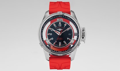 Фото компании  Urban Duck 6