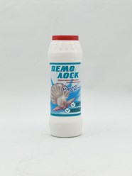 Фото компании ООО Эко-Стандарт-К 54