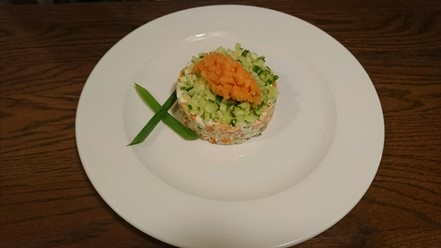 Фото компании  Bier Haus, пивной ресторан 10