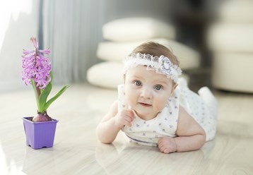 Фото компании  PhotoJunior 16