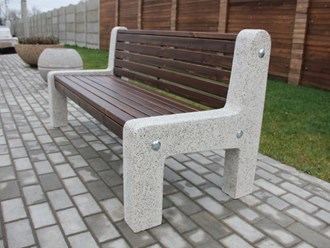 Фото компании ООО "ЖБИ-СТ" 126