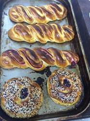 Фото компании  Дубай Сити 23