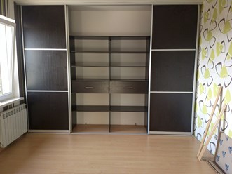 Фото компании ИП Shkaff - time 6