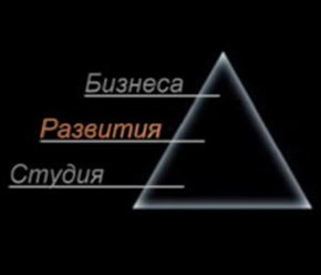 «Нельзя управлять тем, что невозможно измерить, но всего, что измеримо, можно достичь»
