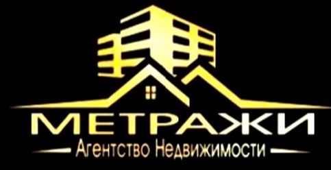 Фото компании  Метражи 1