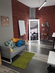 Фото компании ИП Школа шитья нижнего белья Ishi 5