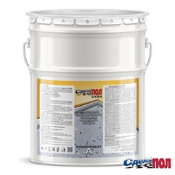 Фото компании ООО Фабрика универсальных покрытий 7