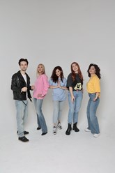 Фото компании  Sonata 4