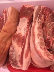 Фото компании  Мясная Лавка 5