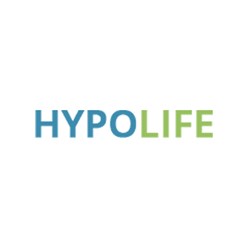 Фото компании  Hypo life 1