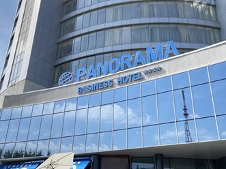 Фото компании ООО Основа 1