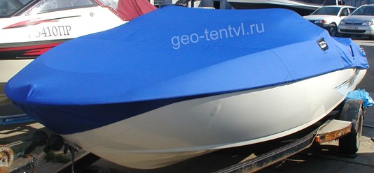 Фото компании ООО ГЕОТОК 25