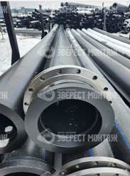 Фото компании ООО Казанский Завод Полимерной Арматуры 5