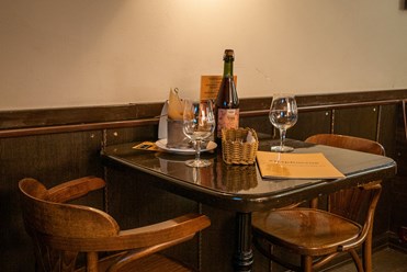 Фото компании  БарБоссов 10