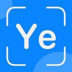 Фото компании  YELM 1