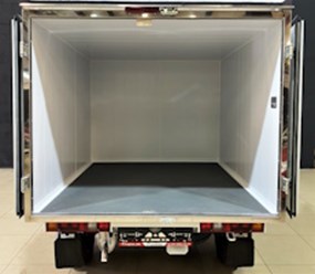 Фото компании ООО Легион 8