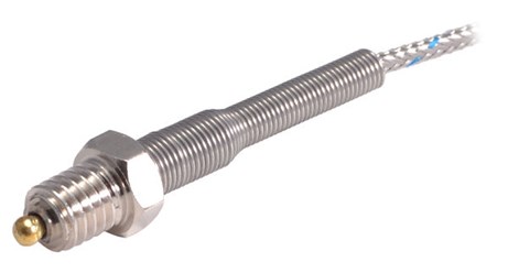 Термопара, склад в Самаре